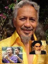 Syed passed away circa 1950, at age 60 at death place. Kenali Syed Hussein Al Attas Pembina Johor Bahru Facebook