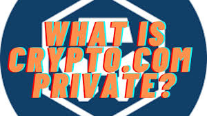 Crypto.com card tiers, another feature cro holders can benefit from. What Is Crypto Com Private Is It Worth Saving For An Obsidian Black My Personal Review Youtube