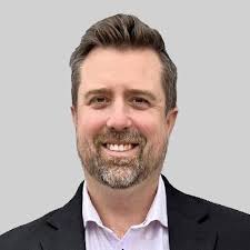 BNI BNI Business Achievers