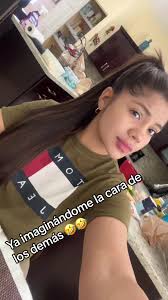 Nydia Lopez Garcia Mgm