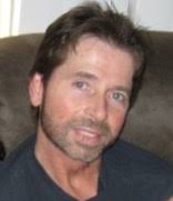 Obituary for Kevin Lee Wycoff (Guest book)