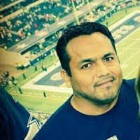 Marcie Jorgensen's Instagram, Twitter & Facebook