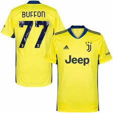 Jul 25, 2021 · juventus trikot 2021/2022. Adidas Juventus Buffon 77 Home Tw Trikot 648buffon Serie A Logo 2020 2021