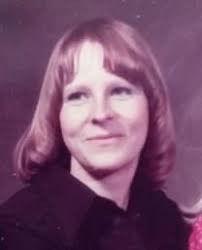 Lisa Bean Family History & Historical Records