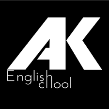 Bewerbung kosmetikerin vorlage indeed recently has been hunted by users around us, perhaps one of you personally. Search Hino Ak Logo Vectors Free Download Page 2