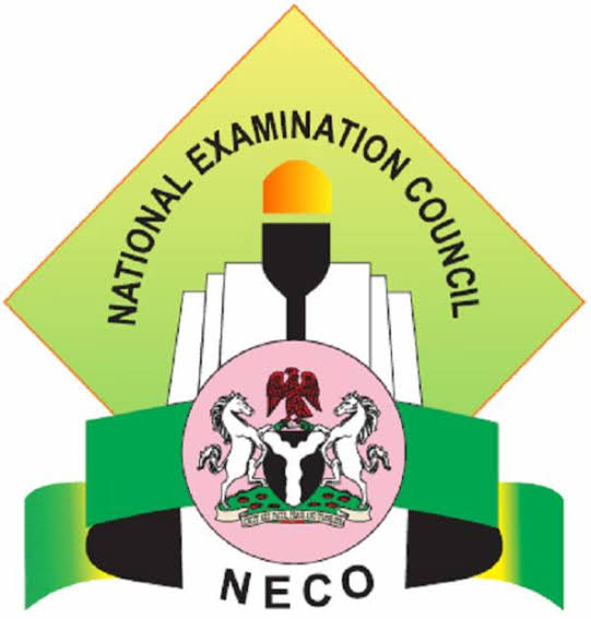 NECO 2024 Midnight Questions And Answers / Neco expo website, Neco 2024 runz website, 2024 neco answers, neco dubs portal, neco choke site, neco exam