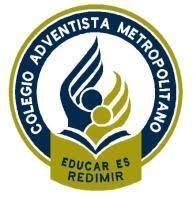 Matemáticas secundaria y bachillerato apuntes, ejercicios, exámenes y artículos de matemáticas. Colegio Adventista Metropolitano Ano Escolar Lista De Libros Y Materiales 1ro De Secundaria Antes 7mo Grado Pdf Free Download