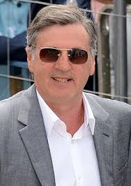 Views podcast host „new learning by daniel jung mathevideos & podcasttalk ↙️↙. Daniel Auteuil Birthday Age And Zodiac