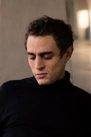 Benjamin Siksou • Toï Toï Toï