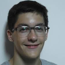 Kaleb Davenport's Instagram, Twitter & Facebook