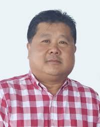 John Man Chung Ng Obituary