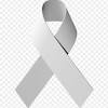 If you go to your doctor when you first these problems are called paraneoplastic syndromes. 1