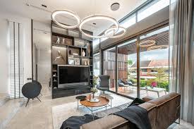 We hope our styles and interiors get your inspiration flowing. Top 10 Interior Design Firms In Singapore Our Selection