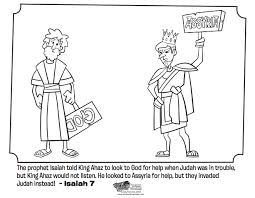 Search through 52574 colorings, dot to dots, tutorials and silhouettes. 17 Coloring Bible Ot I Ii Kings Ii Chronicles Some Prophets Ideas Bible Coloring Bible Coloring Pages Bible