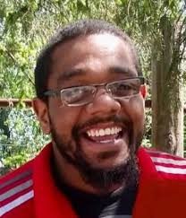 James “Baby Jay” Greene Ii Obituary