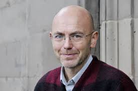 Salford to host We Invented The Weekend festival