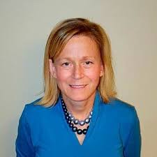 Dr. Erin K. Snell, MD