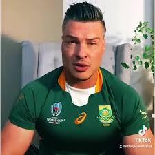 Watch masterchef australia 2020 on 10 play. Child Victim Of Masterchef Star Ben Ungermann Had Made A Previous Complaint Todayuknews