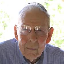 William Layton Obituary (1933