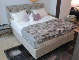 Joop mobel online shop joop mein ausstellungsstuck startseite. Schramm Werkstaetten Angebote Bei Used Design