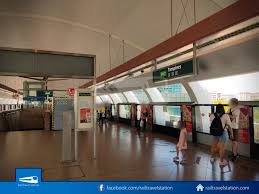 The stations of the downtown line were opened on 21 october 2017 as part of dtl3. Is It Cheaper From Tampines To Bugis Mrt By East West Line Or Downtown Line Railtravel Station