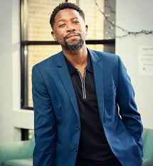 We did not find results for: Thembisa Mdoda Biography Age Husband Wedding Twins Children Famous Hairstyles Dresses Ubetoo