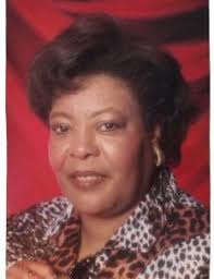 Shirley Barney Obituary (2022)