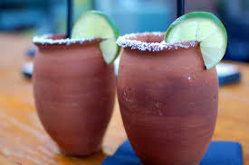 We did not find results for: Try Tacos And Tequila On The Waterfront At Three Degrees Drink Portland The Best Happy Hours Drinks Bars In Portland