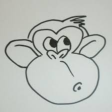 Take to normals, to test is competitiveness. Pin On How To Draw