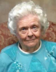 Donna Hatch Obituary October 24, 2022