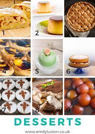 35+ desert trivia questions and answers. Dessert Quiz Questions And Answers Uk Quiz Questions And Answers