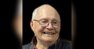 Wayne Klocke Obituary