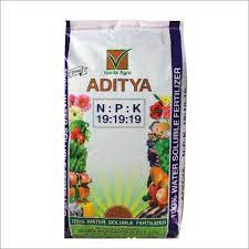 We did not find results for: Aditya Npk Agricultural Fertilizers At Best Price In Amod Gujarat Kishan Agro Center