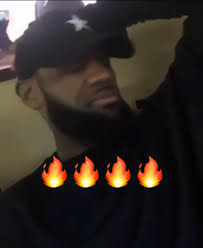 Frank Driscoll (@fsdriscoll27)