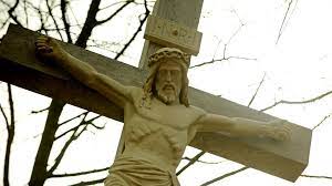 Deshalb senden in dieser endzeit der alleinige gott jhwh, unser himmlischer vater und sein geliebter sohn jesus christus, unser himmlischer bruder, für die letzten tage dieser welt zum letzten mal neues licht und. Hat Jesus Das Kreuz Uberlebt Kirche Leben