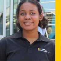 1900+ "Courts" profiles