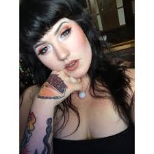 TWO ARRESTED FOR SUSPICION OF...