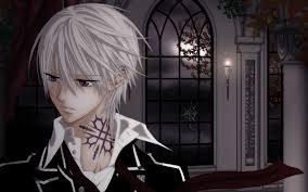 I keep watching animes where i'm like; Sad Anime Boy Dp For Whatsapp Novocom Top
