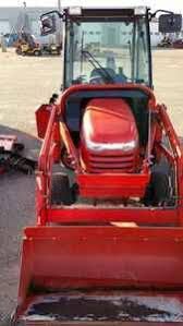 Rototilling with the simplicity legacy xl 27hp diesel tractor. 17 Simplicity Legacy Xl Ideas Legacy Tractor Idea Simplicity
