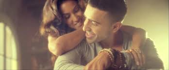 Jay Sean