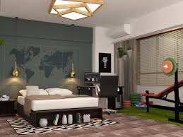 رزليوشن 3d لتصميم وتعليم الجرافيك
