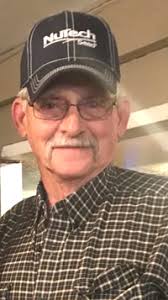 Robert William 'Bob' Hanneken