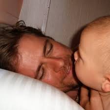 James Goethe (@hypercube69)