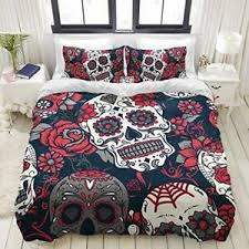 Forest witch | black widow embroidery. Gothic Bedding For Sale In Stock Ebay