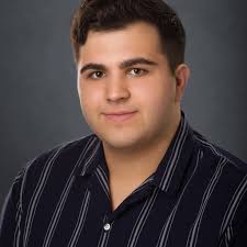 Six Flags Great Adventure