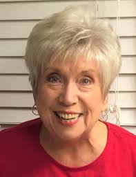 Obituary information for Trudy Janelle Coleman