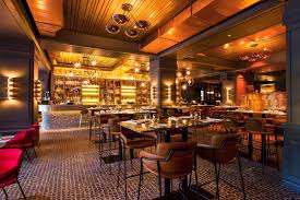 Tatel Madrid Picture Gallery Bar Decor Cafe Bar Cafeteria