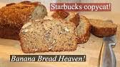Check spelling or type a new query. Moist Banana Bread Recipe Sweet Bread Youtube