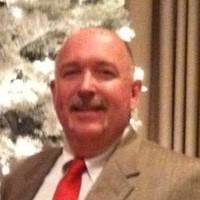 Tom Rushing Email & Phone Number