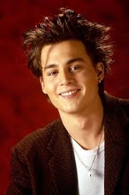 Holaaaaaaa! te deseo un...